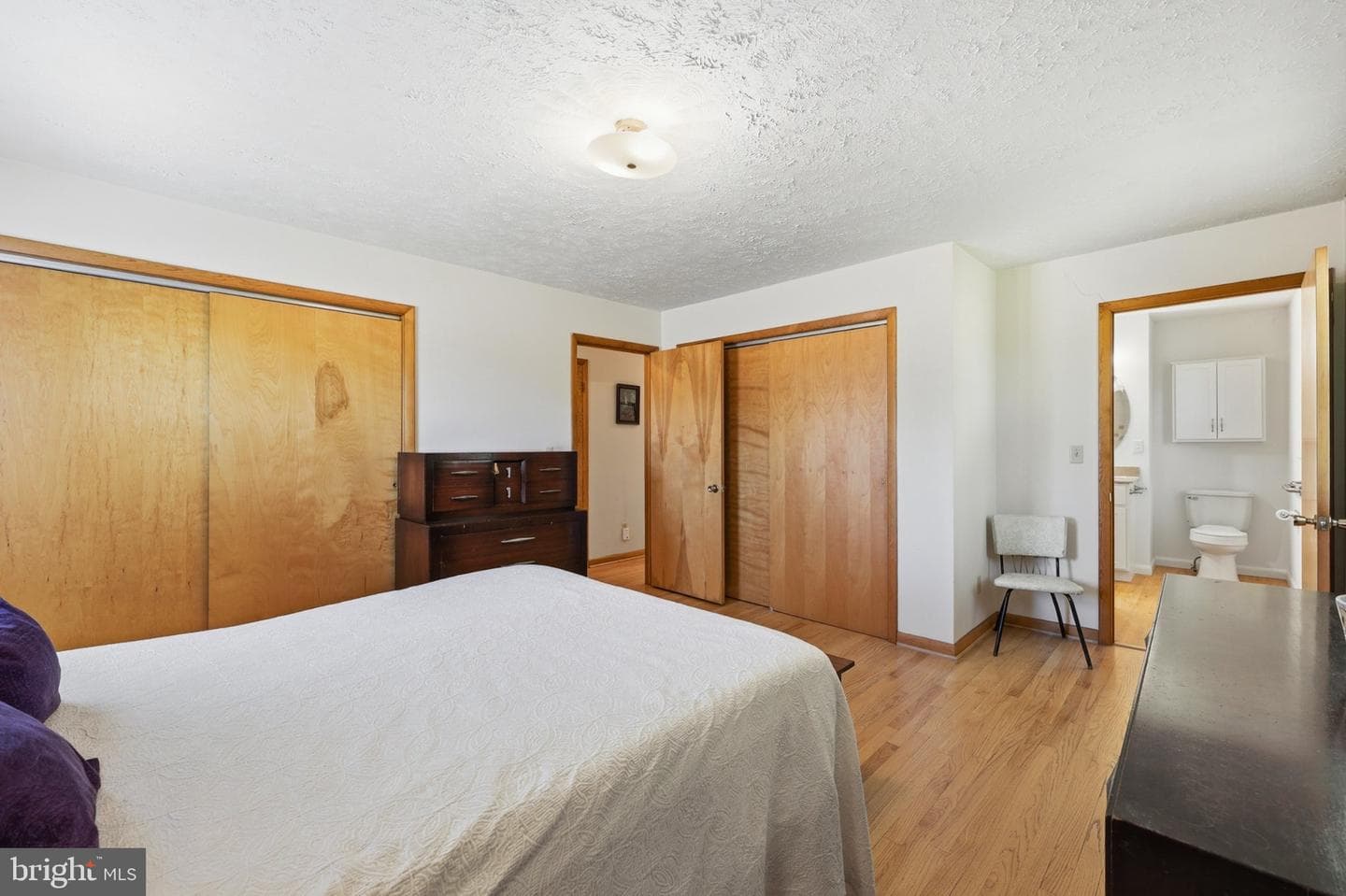 2277 Greensburg Road photo 28