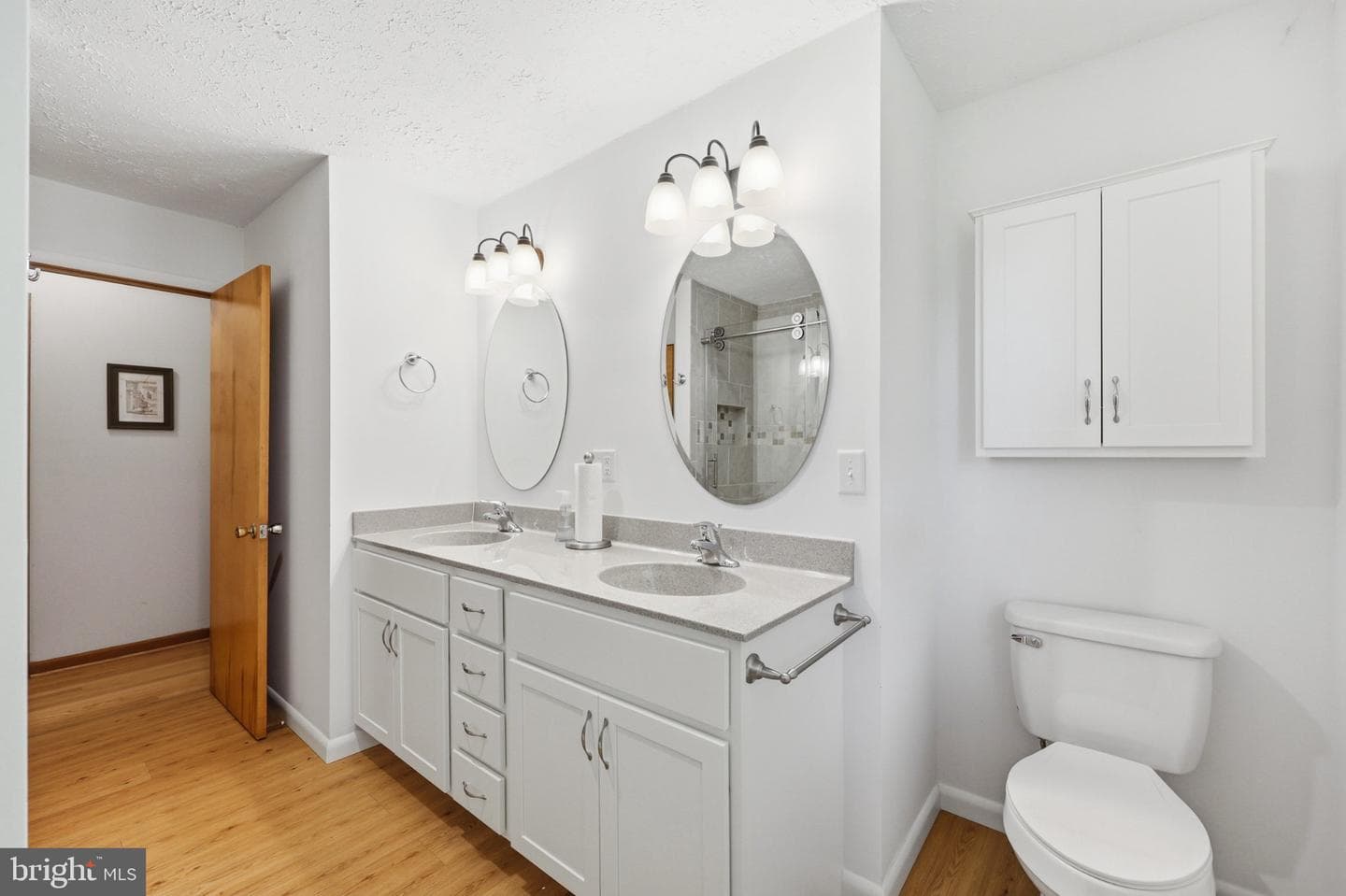 2277 Greensburg Road photo 29