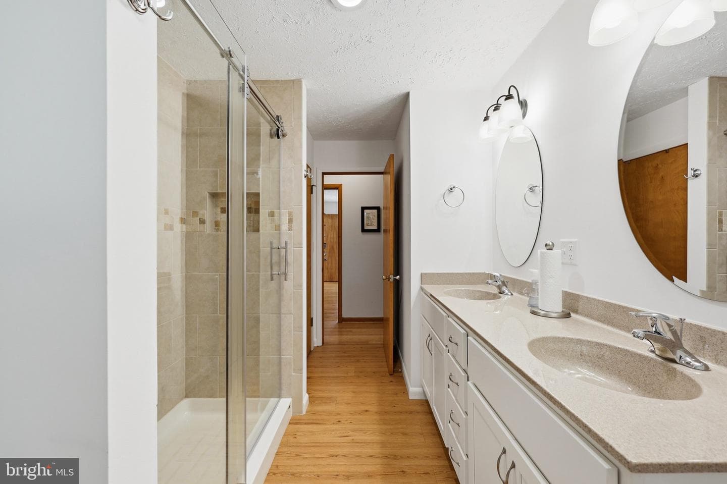 2277 Greensburg Road photo 30