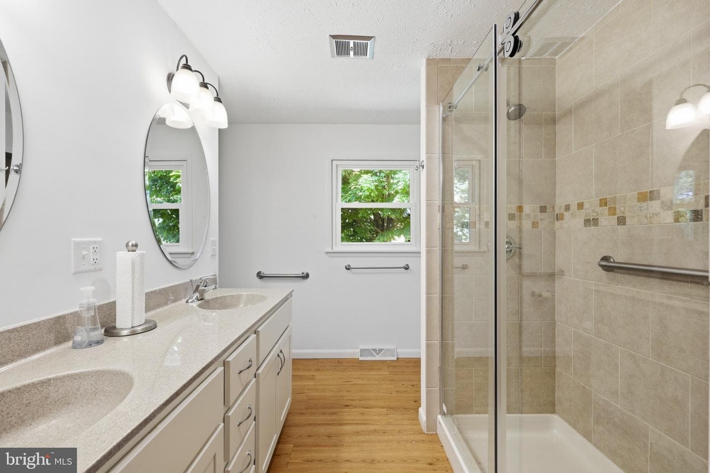 2277 Greensburg Road photo 31