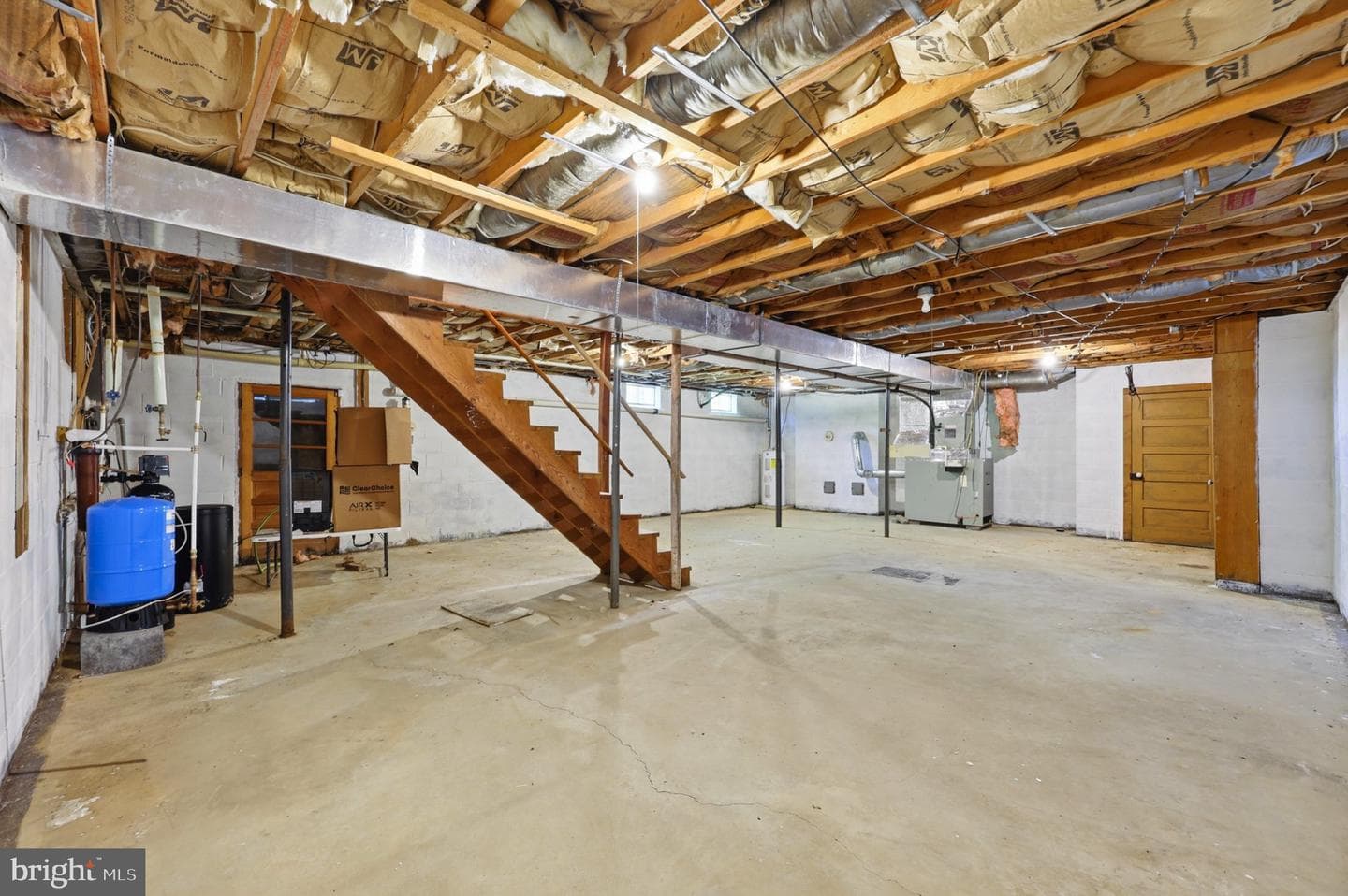 2277 Greensburg Road photo 33