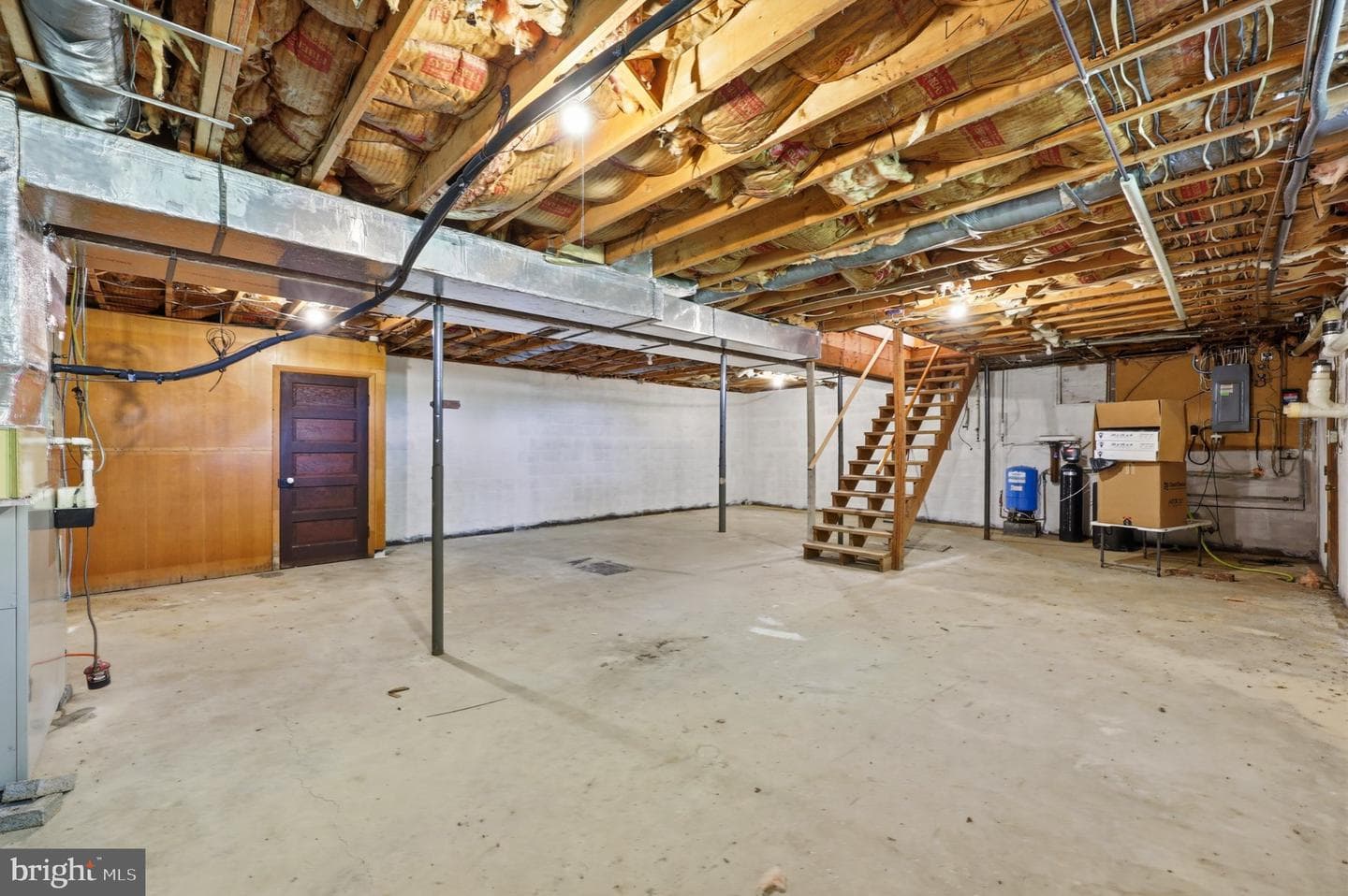 2277 Greensburg Road photo 34