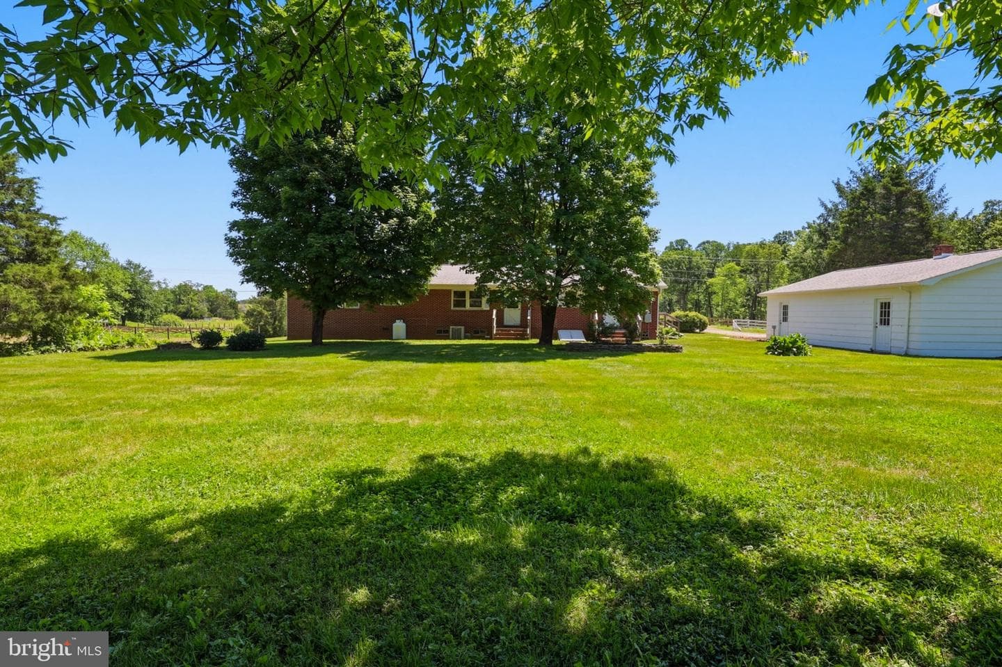 2277 Greensburg Road photo 35