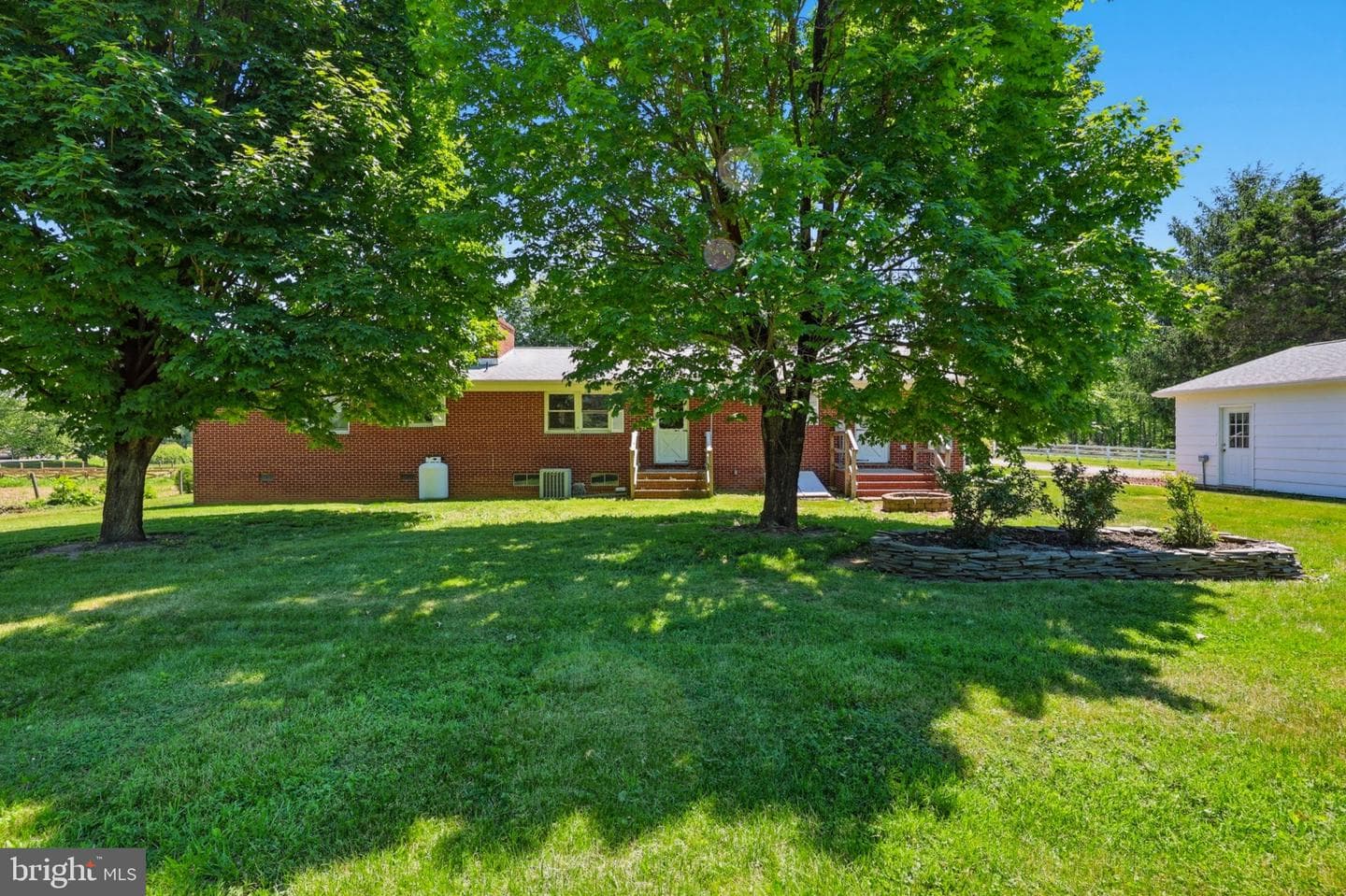 2277 Greensburg Road photo 36