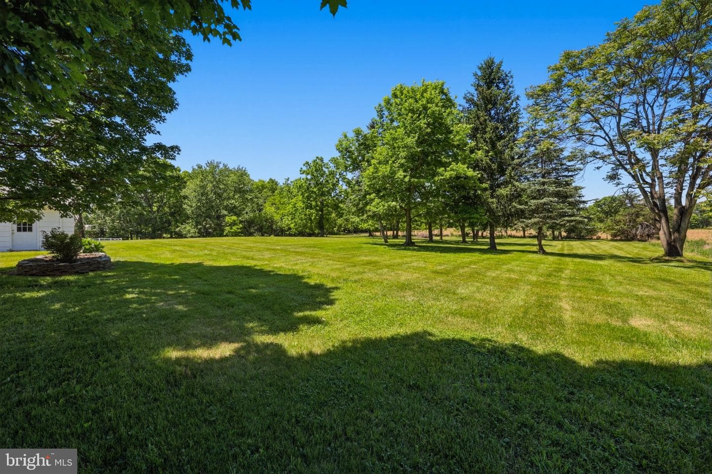 2277 Greensburg Road photo 37