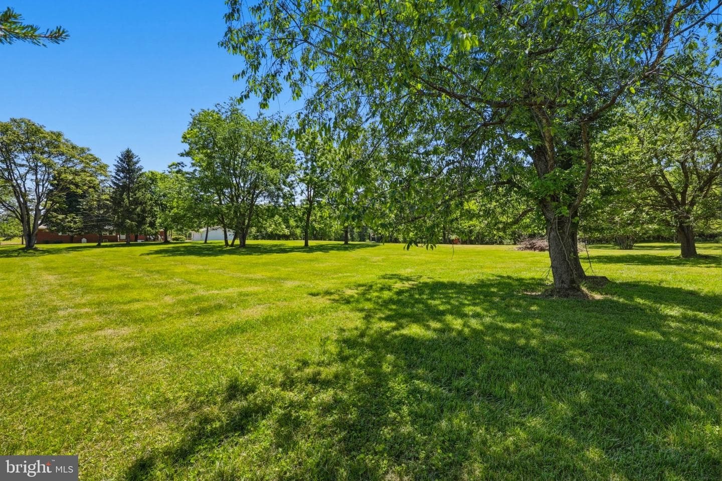 2277 Greensburg Road photo 40