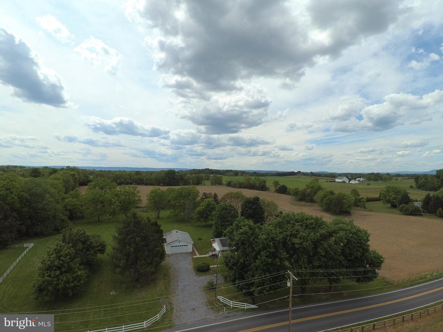 2277 Greensburg Road photo 43