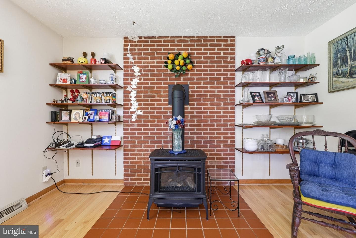 2277 Greensburg Road photo 8