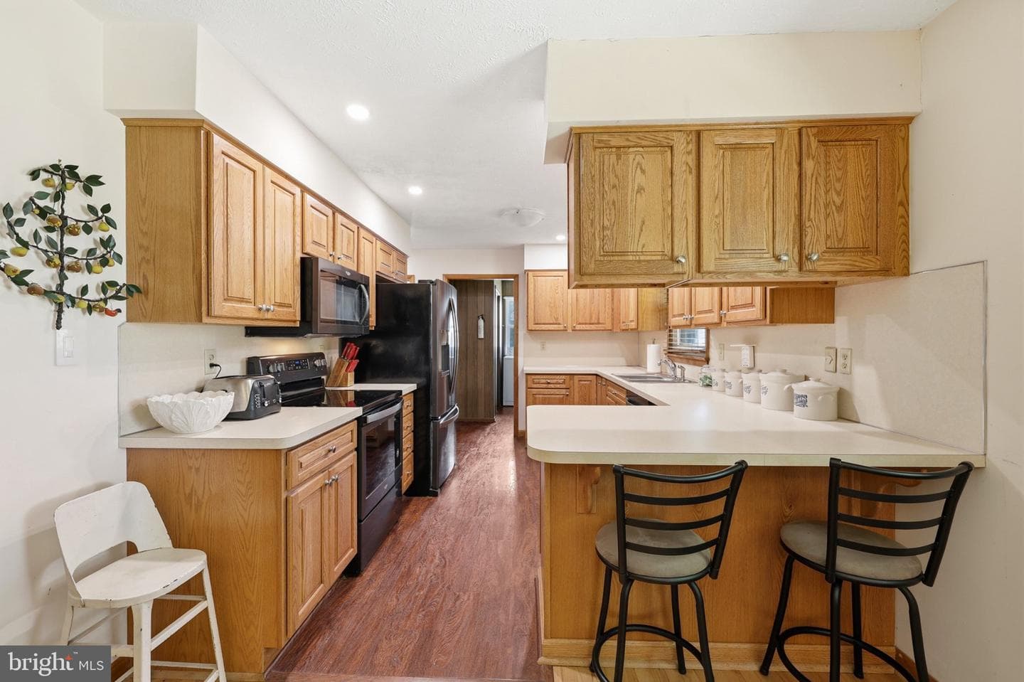2277 Greensburg Road photo 9