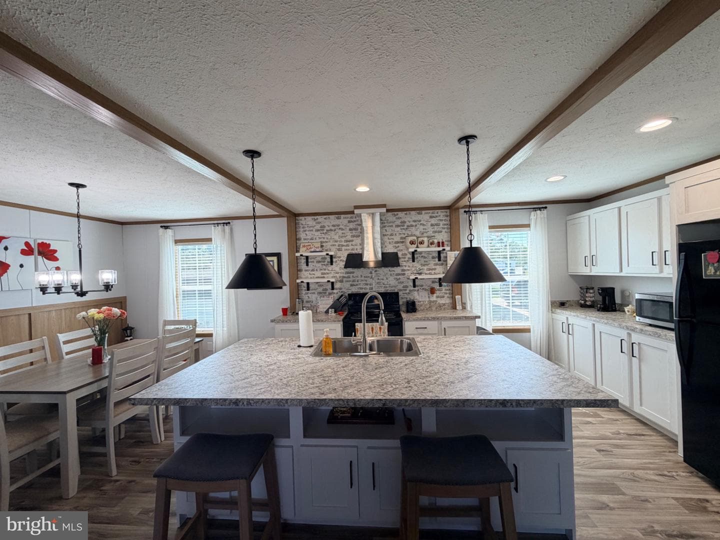 320 Valentine Drive, Martinsburg