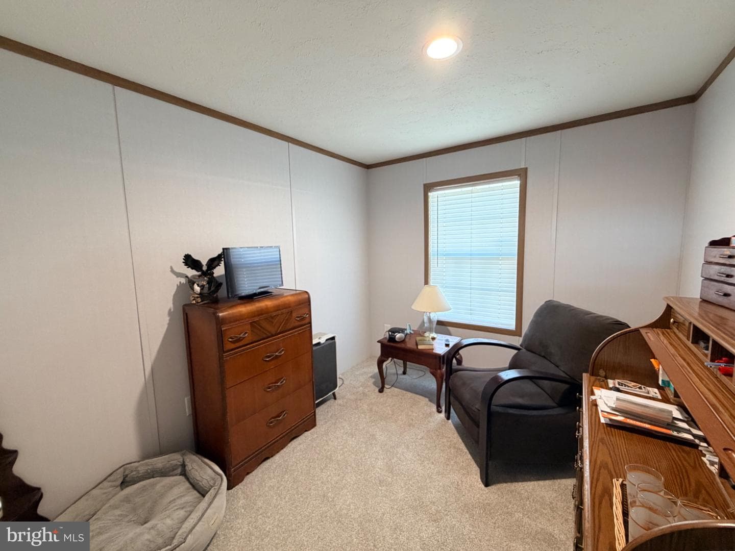 320 Valentine Drive photo 12