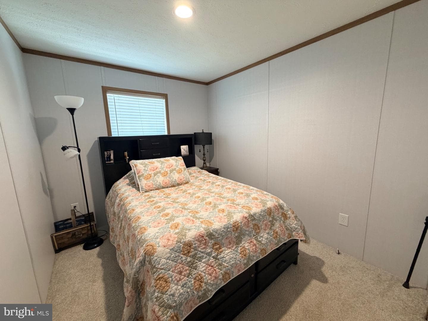 320 Valentine Drive photo 15