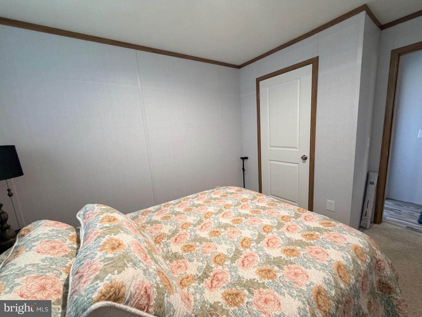 320 Valentine Drive photo 16