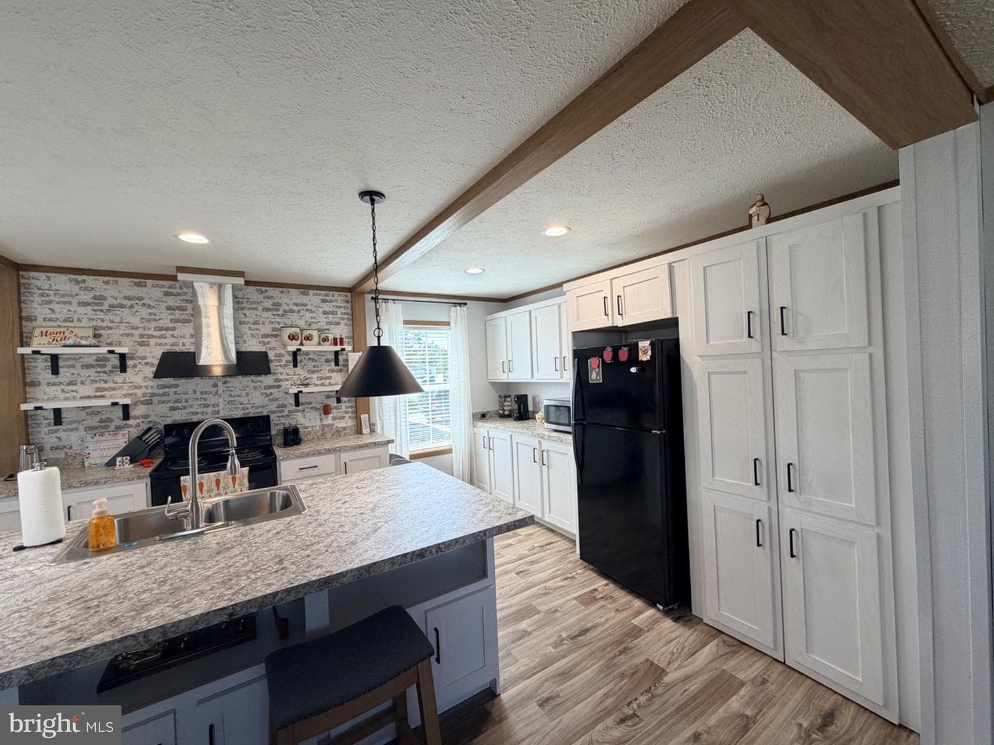 320 Valentine Drive, Martinsburg