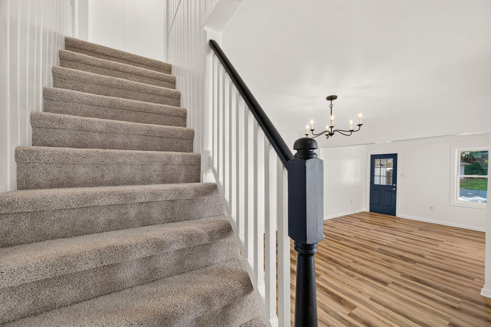 314 Randolph Street photo 15