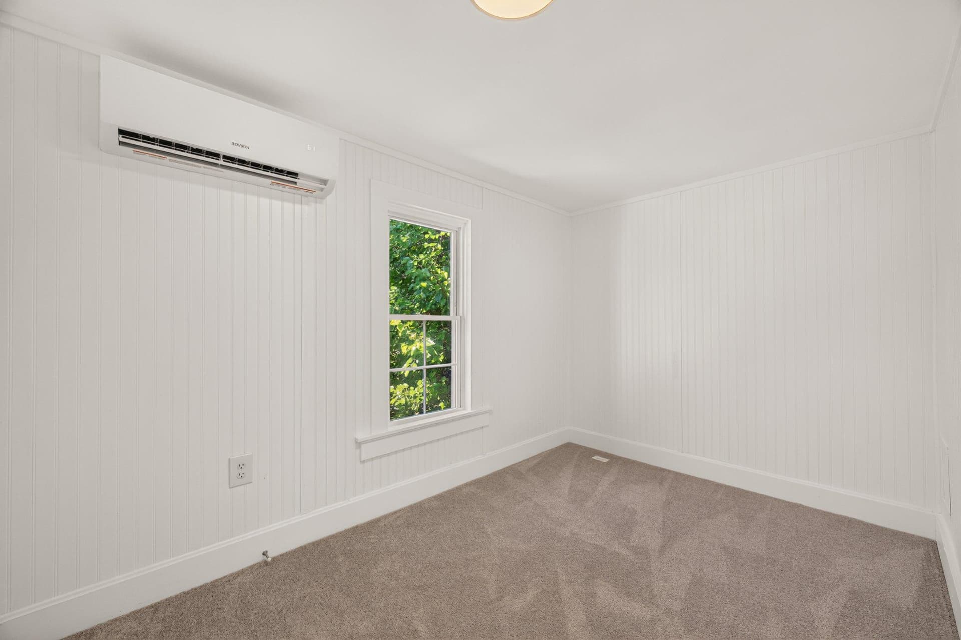 314 Randolph Street photo 20
