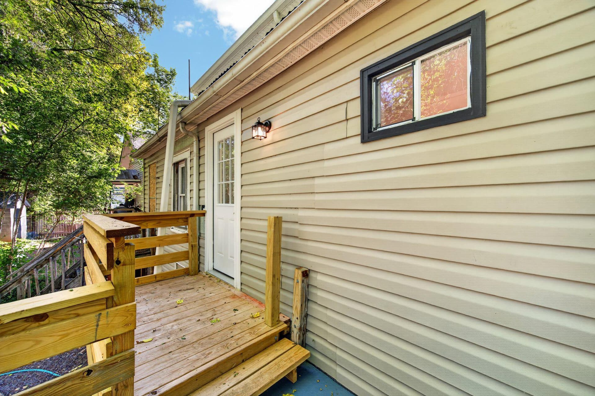 314 Randolph Street photo 26