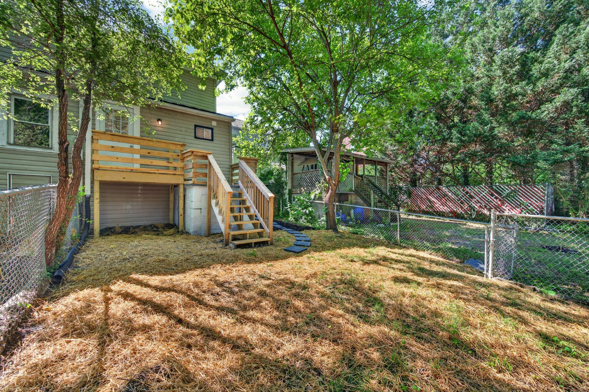 314 Randolph Street photo 28