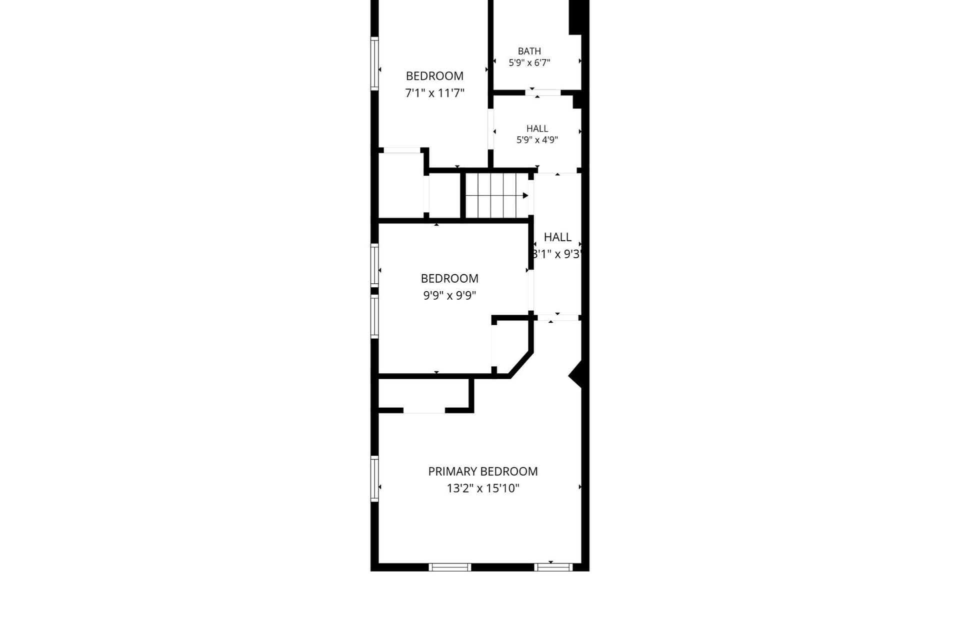 314 Randolph Street photo 33