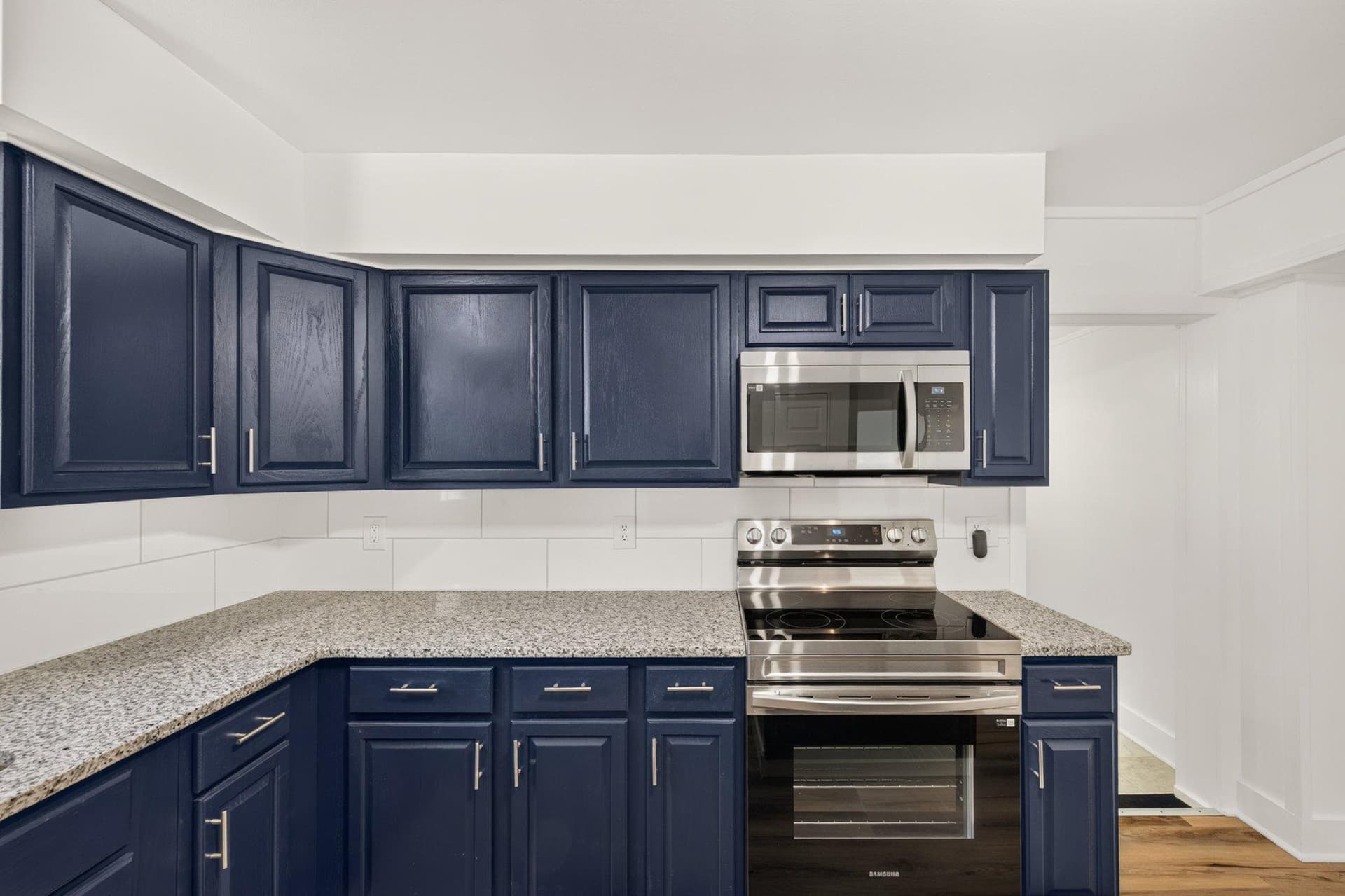314 Randolph Street photo 7