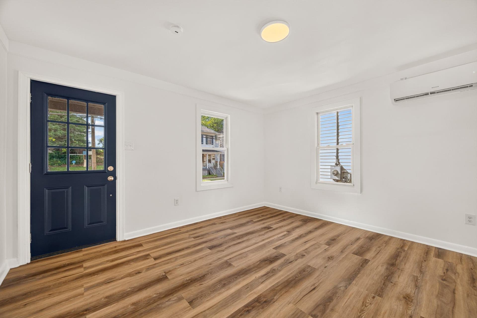 314 Randolph Street photo 8