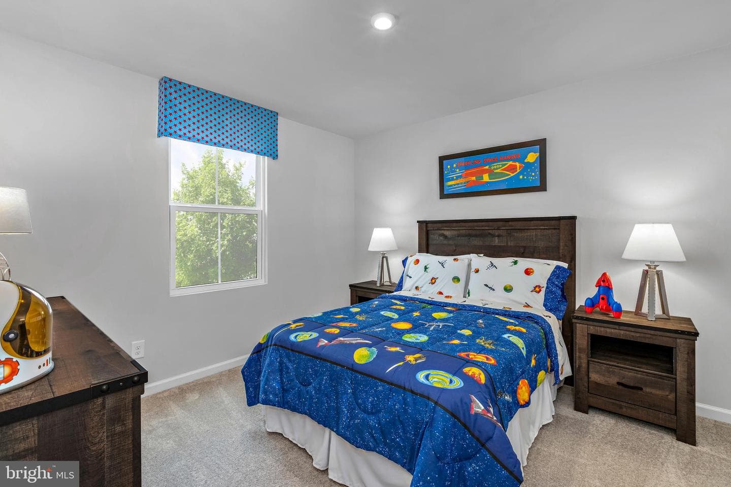 1454ab Ketchum Drive photo 12