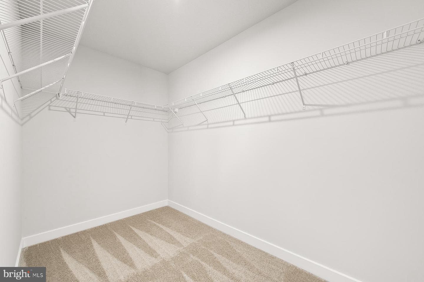 1514 Mutual Drive photo 10