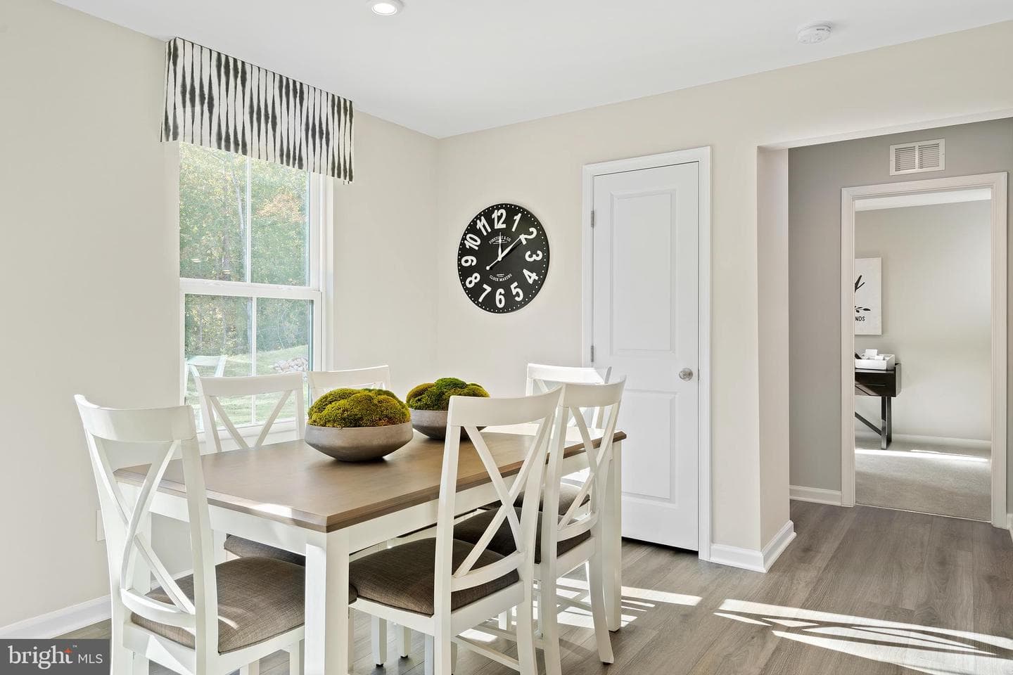 1614 Mutual Drive photo 10