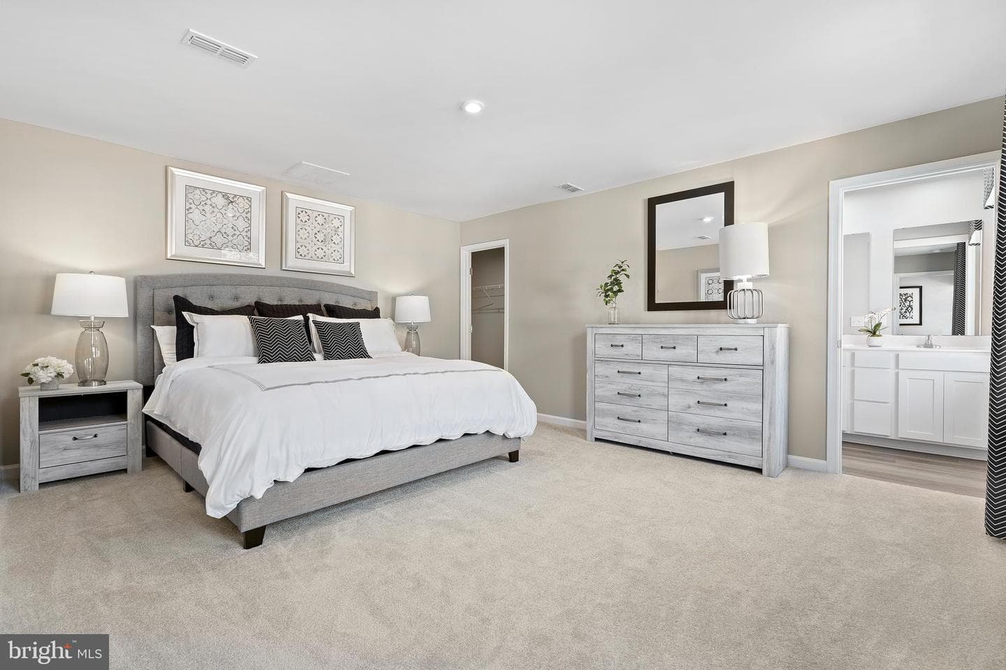 1614 Mutual Drive photo 13