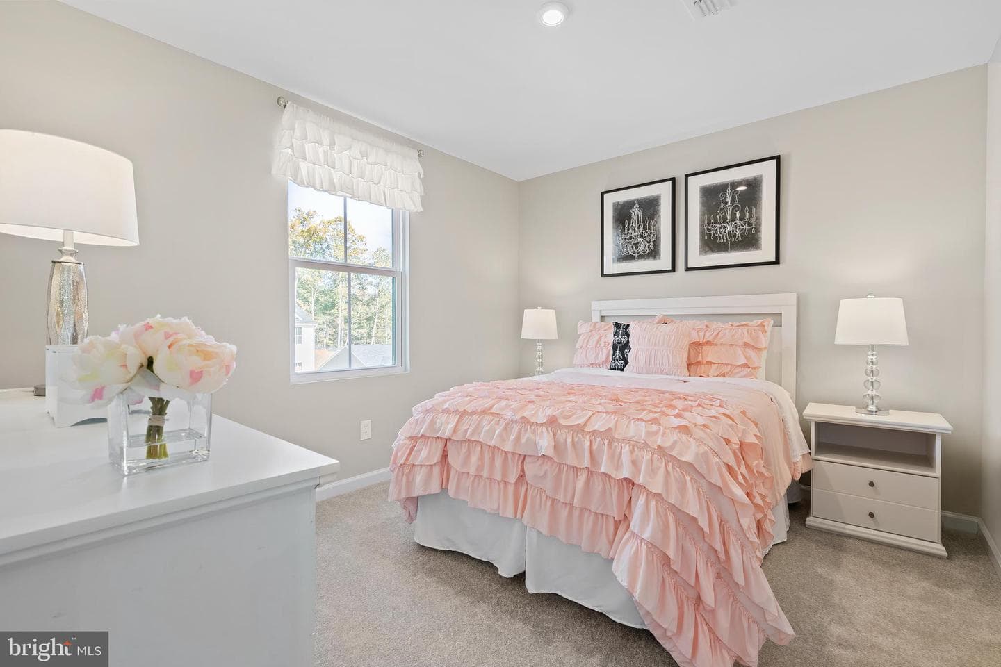1614 Mutual Drive photo 17