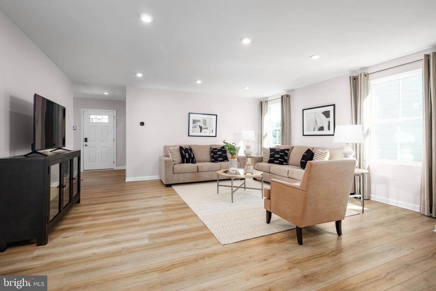 1554tb Ketchum Drive, Inwood