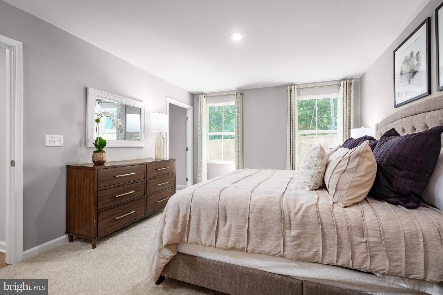 1554tb Ketchum Drive photo 9