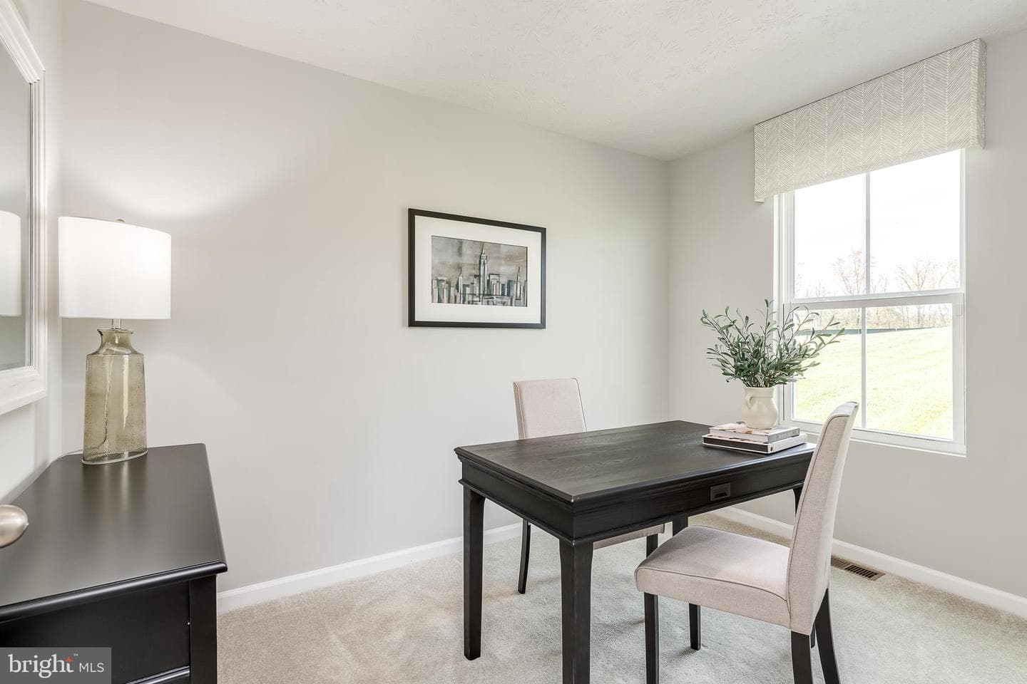 1714e Mutual Drive photo 11