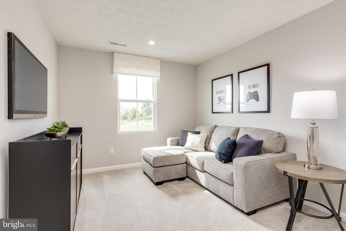 1714e Mutual Drive photo 12