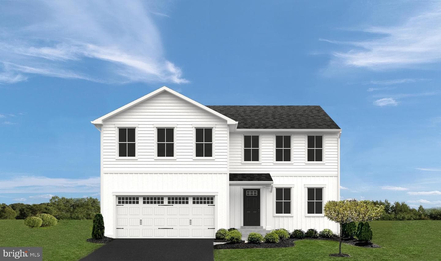 1714e Mutual Drive photo 19