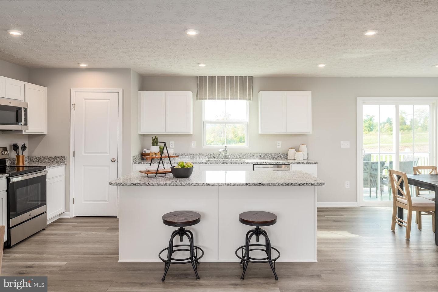 1754 Ketchum Drive, Inwood