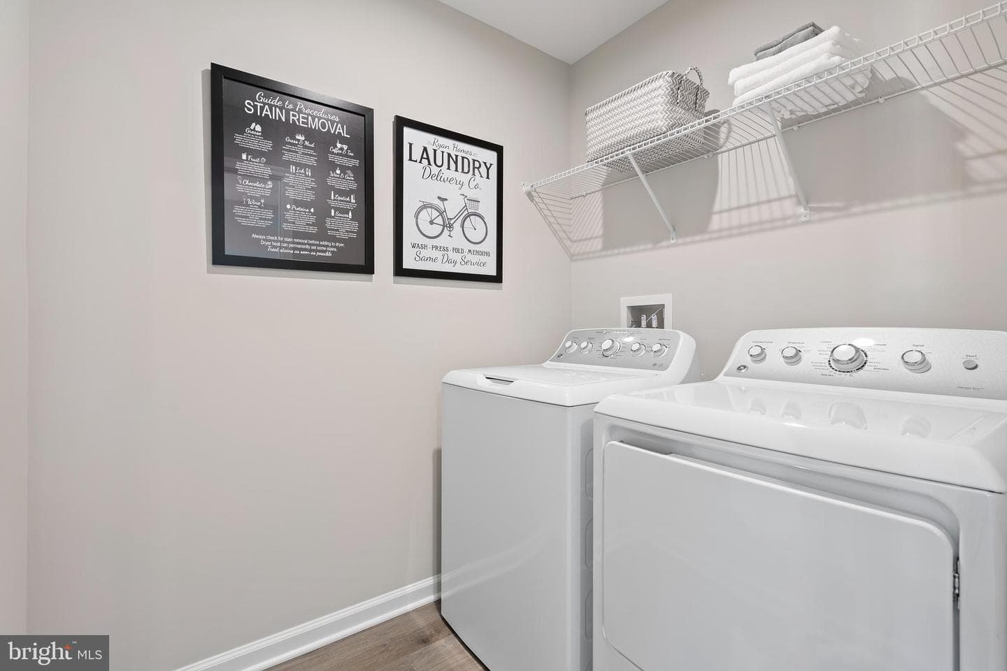1654cb Ketchum Drive photo 16