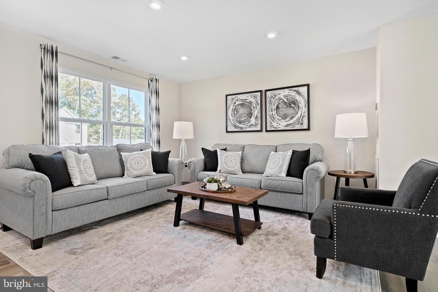 1654cb Ketchum Drive photo 4