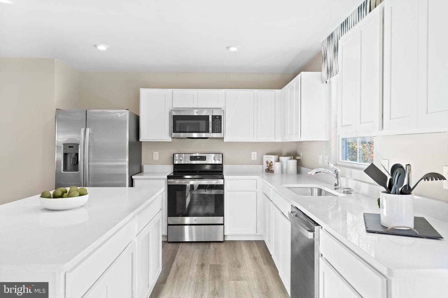 1654cb Ketchum Drive photo 6