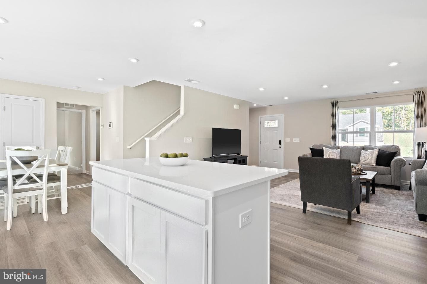 1654cb Ketchum Drive photo 8