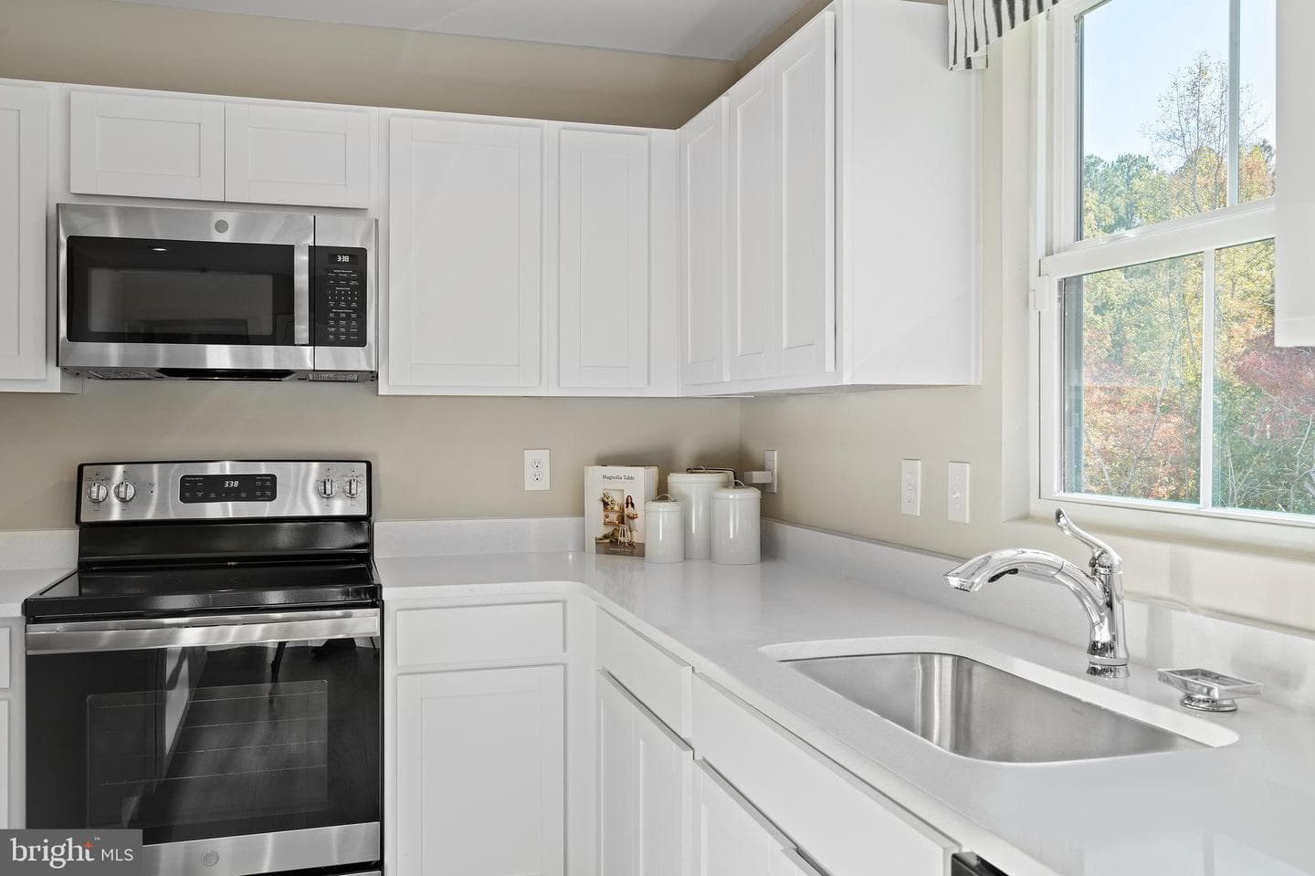 1654cb Ketchum Drive photo 9