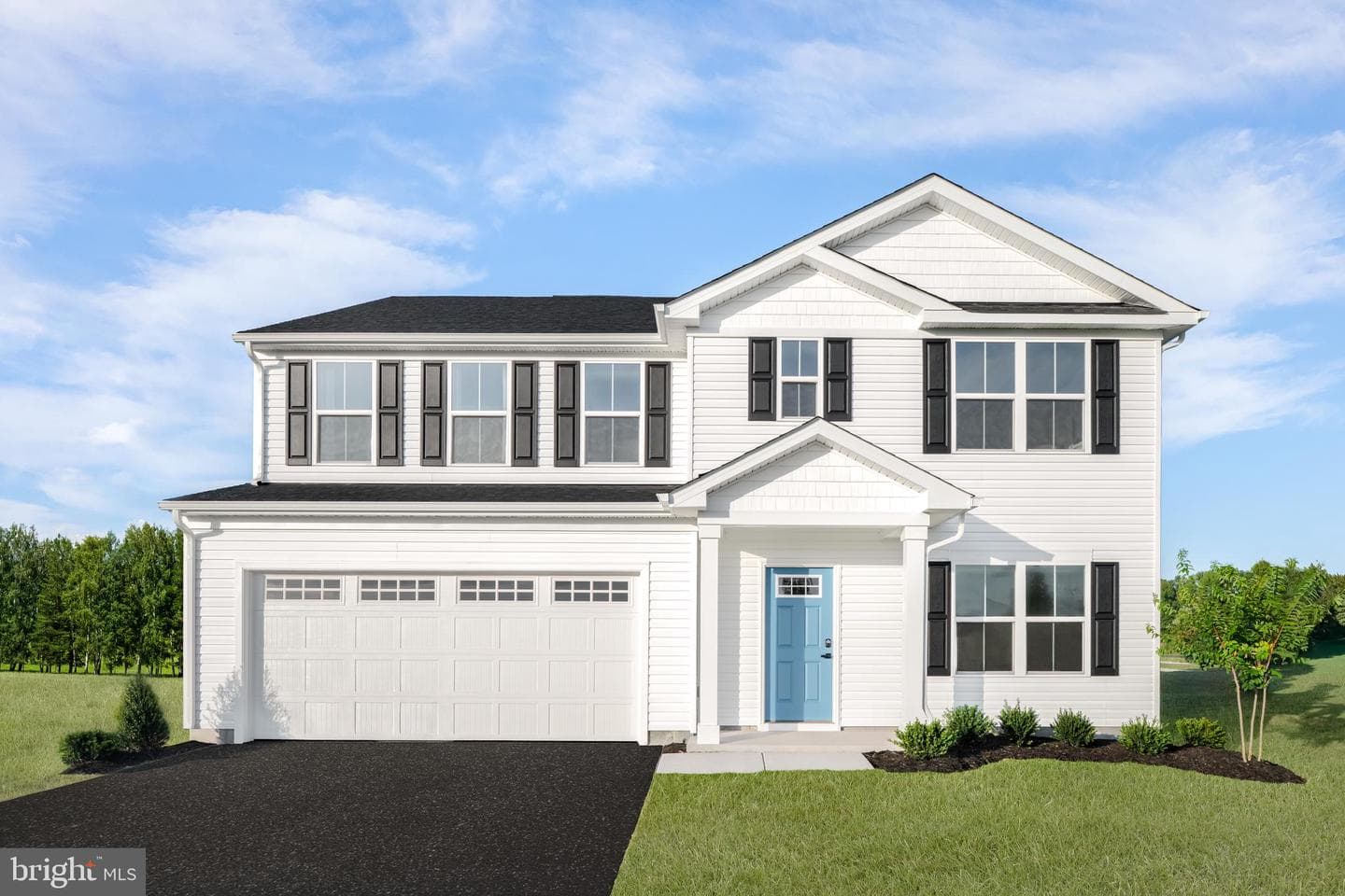 1854hb Ketchum Drive, Inwood
