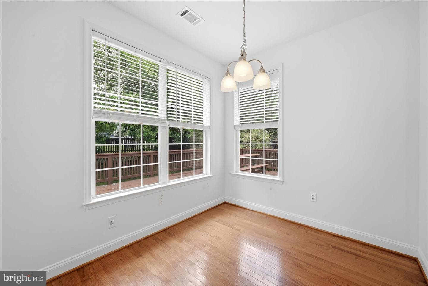 500 Bashore Drive photo 11