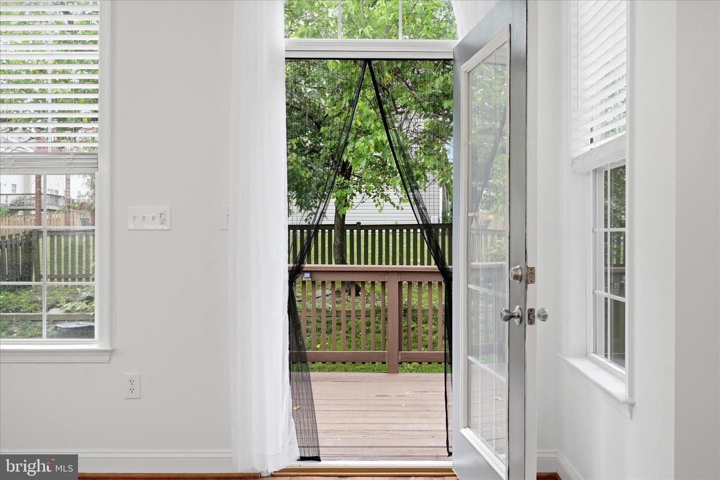 500 Bashore Drive photo 14