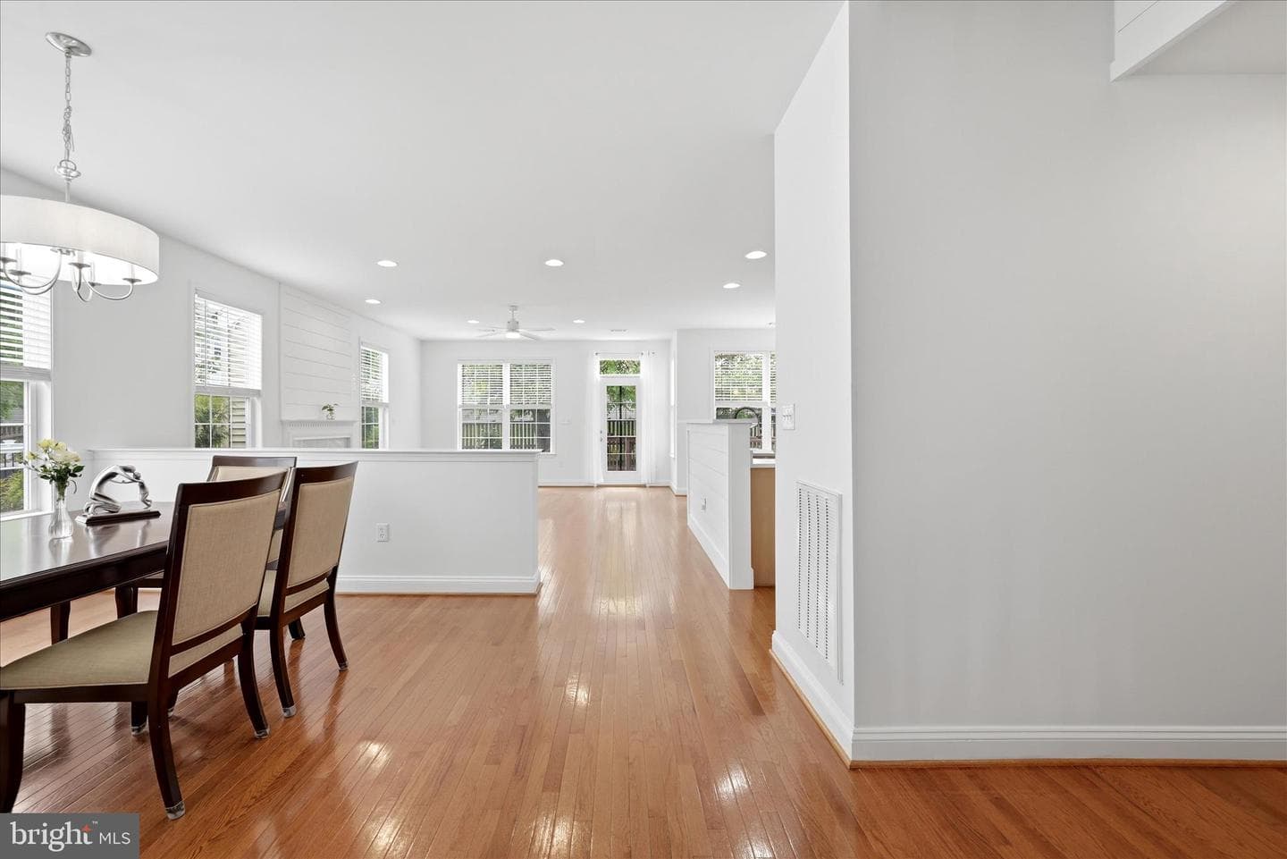 500 Bashore Drive photo 20