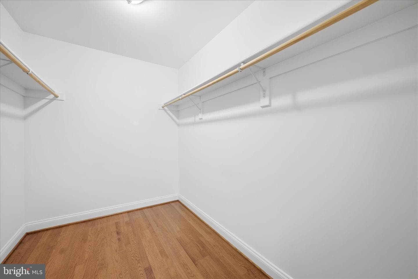 500 Bashore Drive photo 27