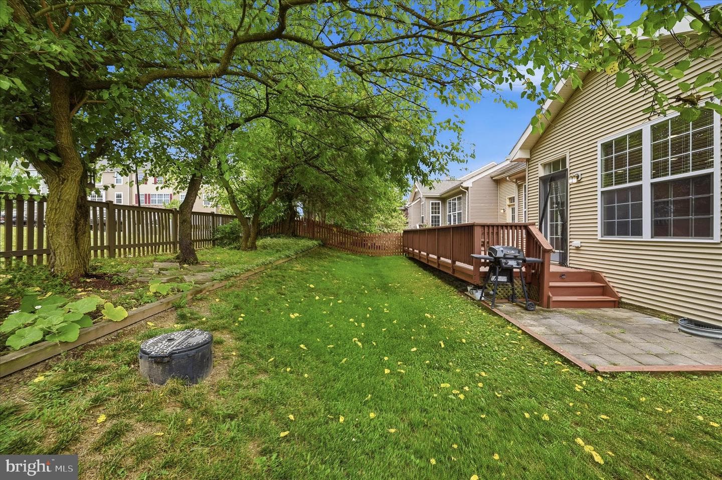 500 Bashore Drive photo 3