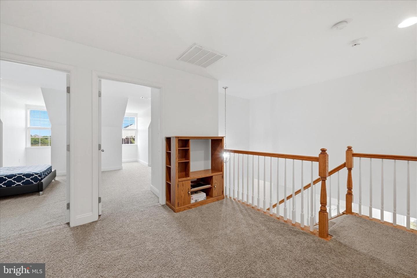 500 Bashore Drive photo 34