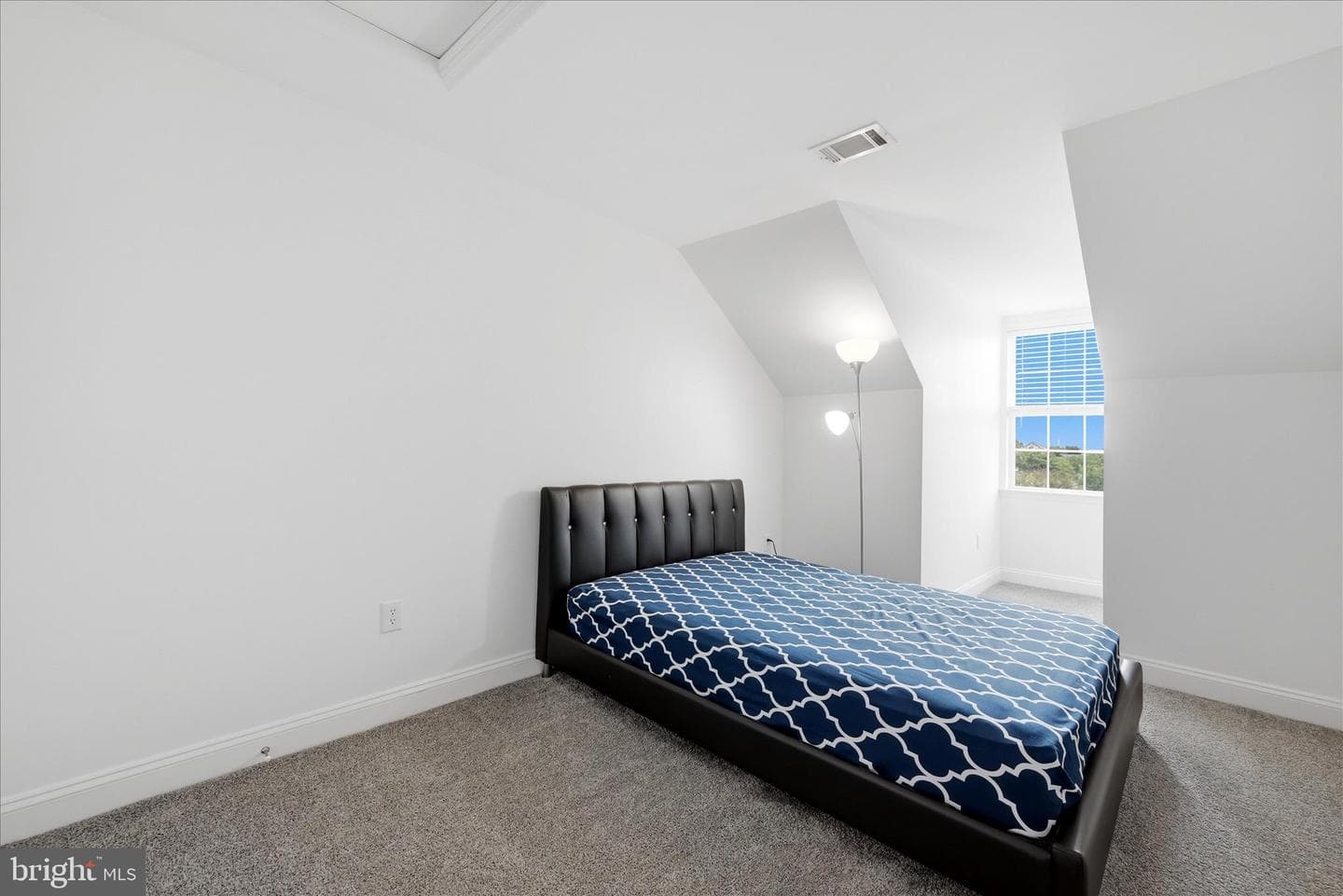 500 Bashore Drive photo 35