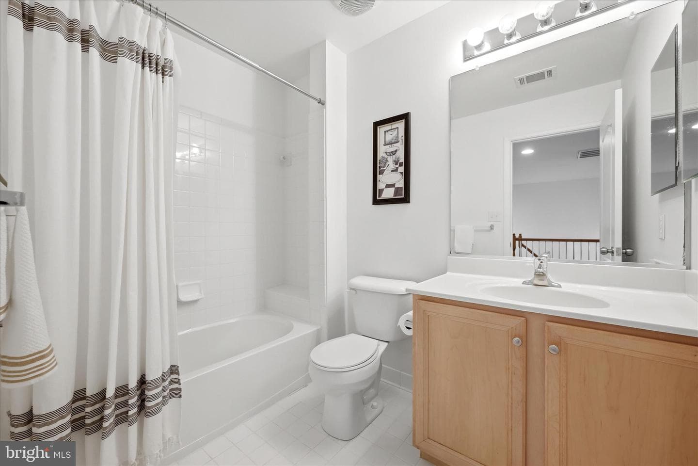 500 Bashore Drive photo 38